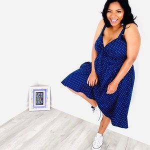 Meet your Posher, India